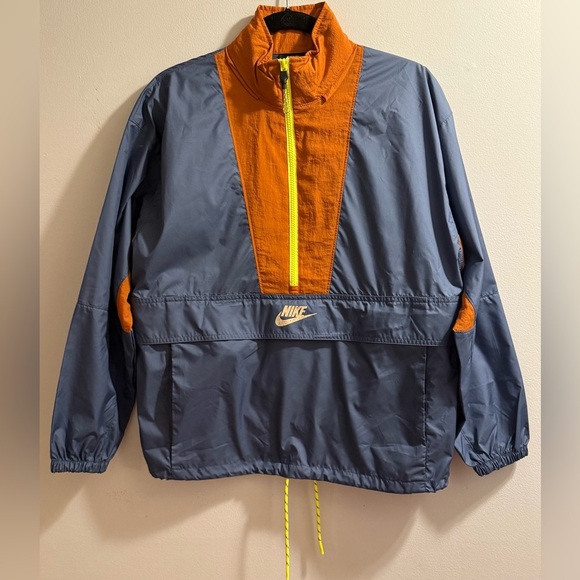 Nike Sportswear Icon Clash Women's Jacket - Picture 7 of 10